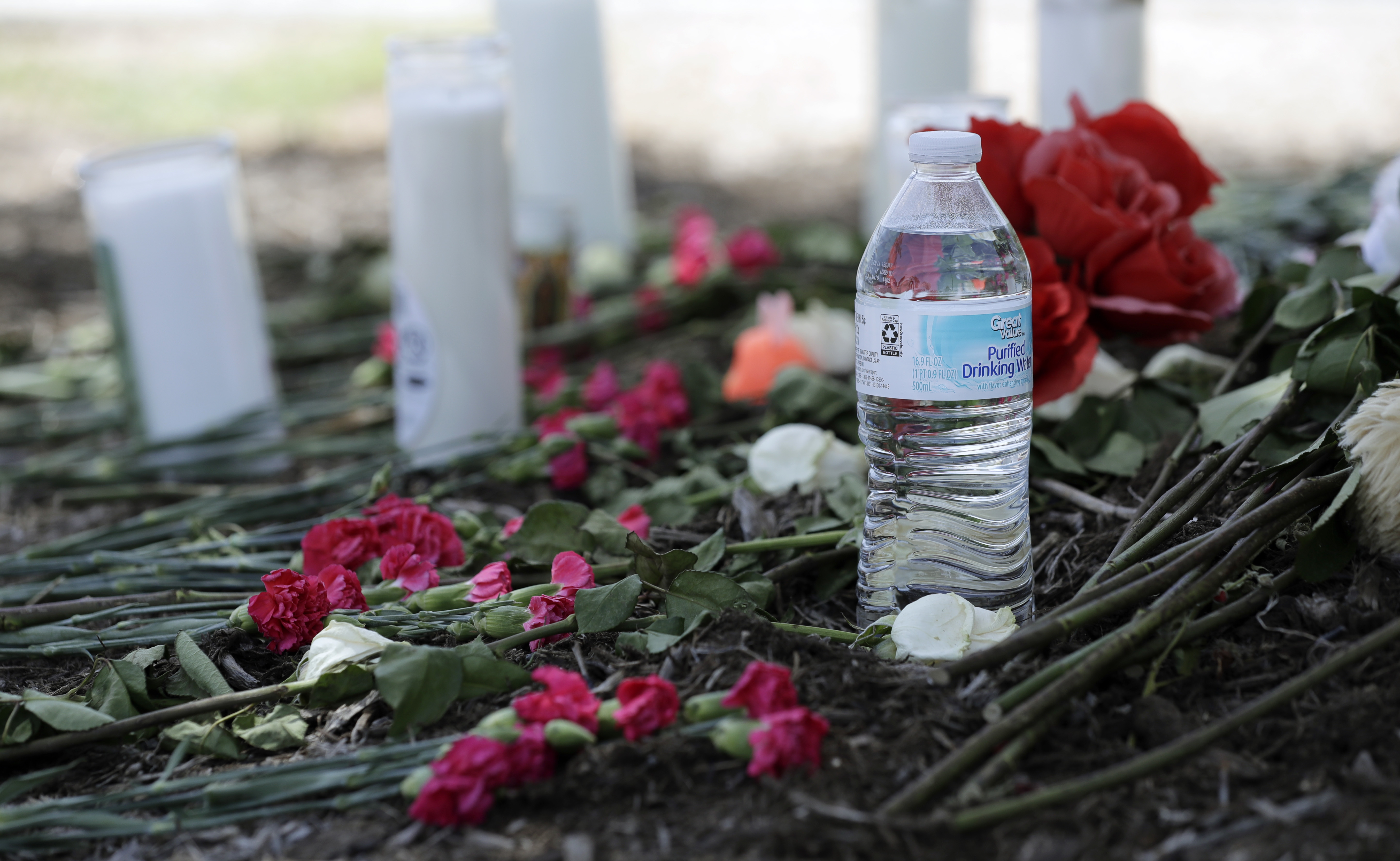 Tractor-trailer survivor says truck had no ventilation