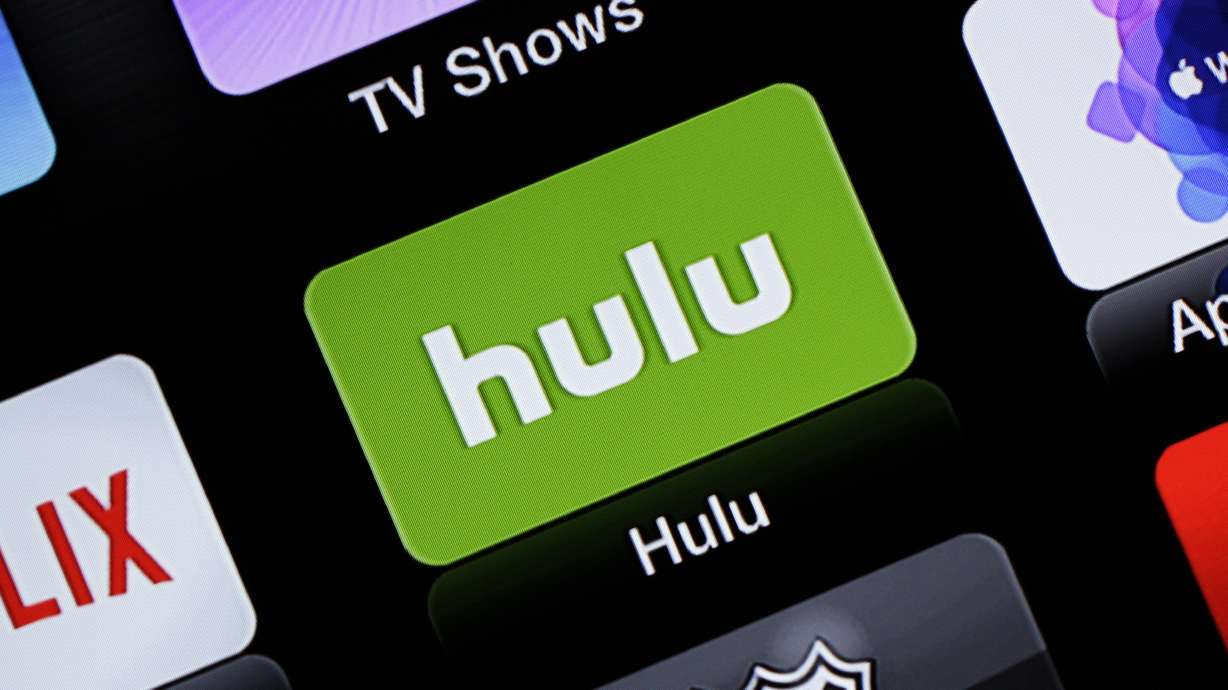Nielsen tries to quantify the Hulu, YouTube effect
