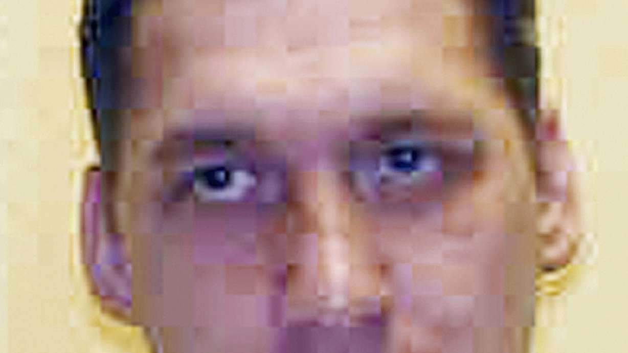 The Latest: US Supreme Court clears way for Ohio execution