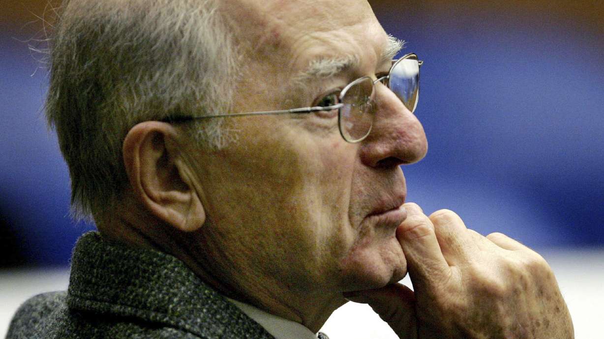 Sex abuse victims seek help to track ex-priest's whereabouts