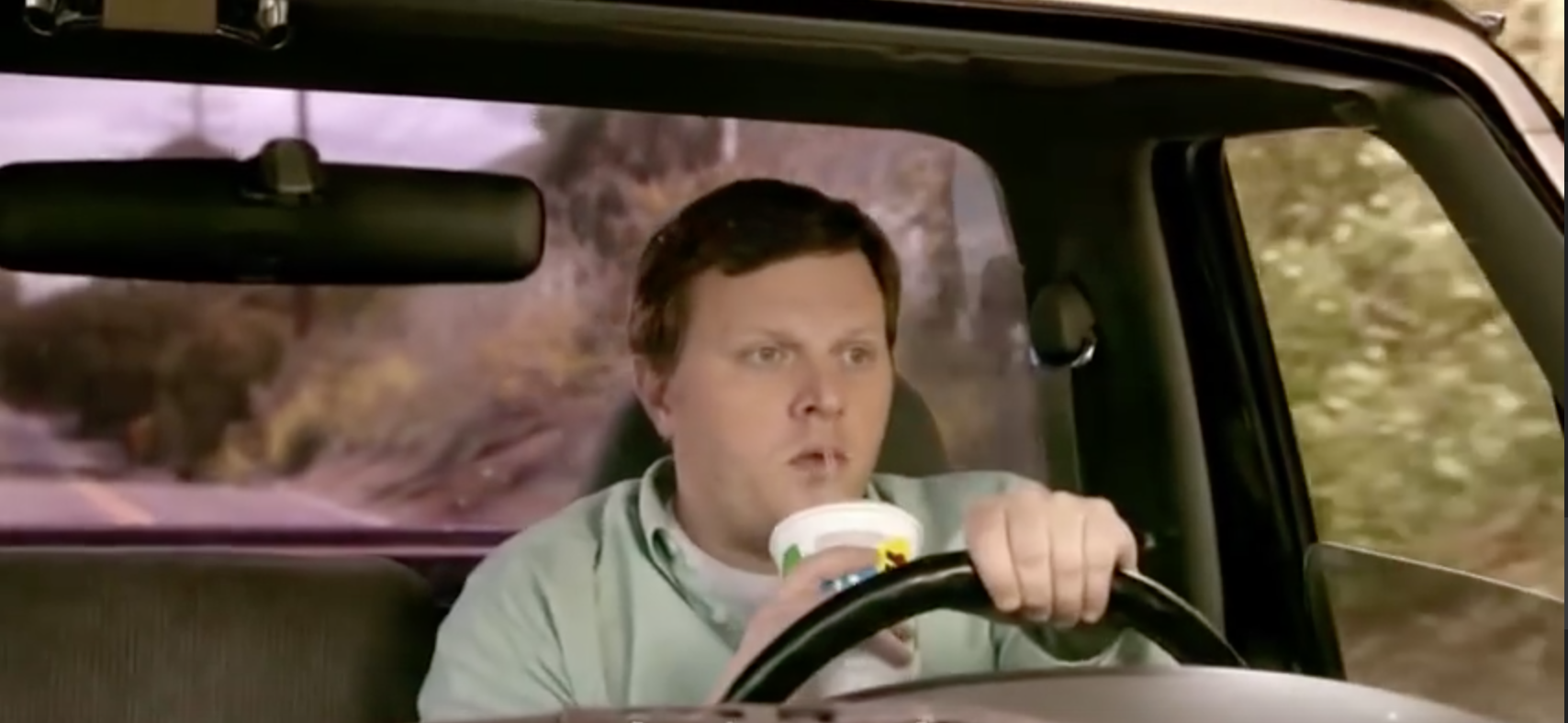 5 commercials that could save your life this summer