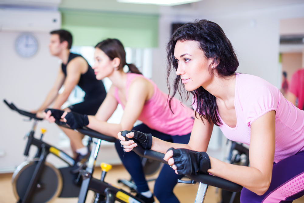 Why intense workouts are leading to a life-threatening condition
