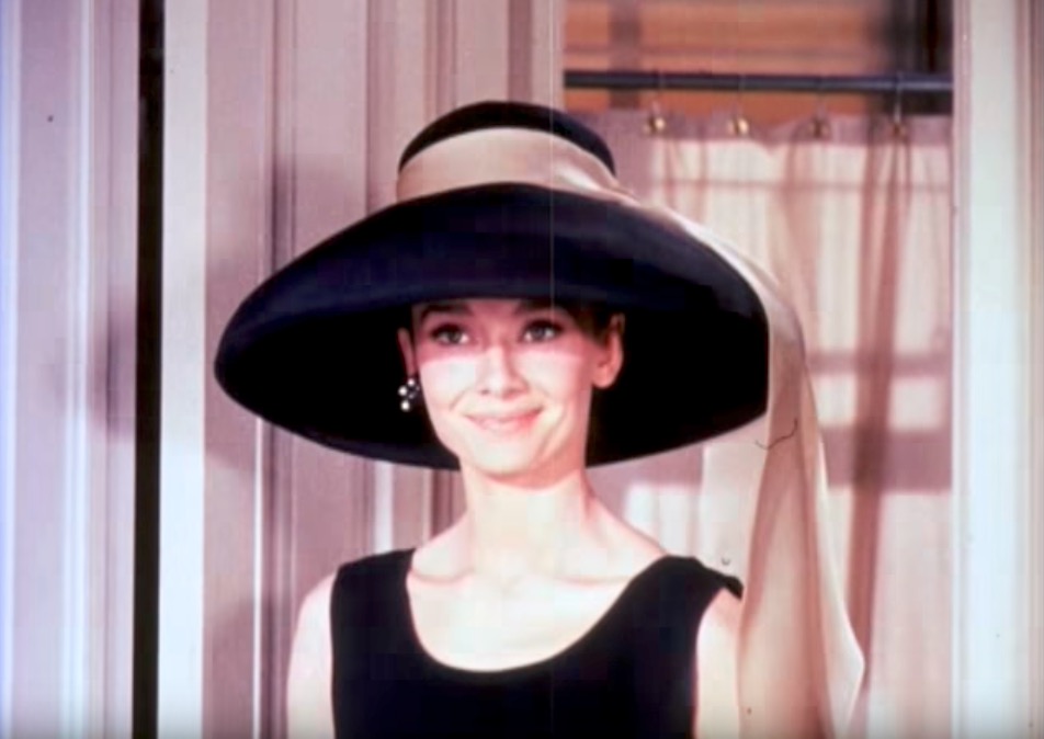 7 more essential movies for film buffs streaming on Netflix, Amazon Prime