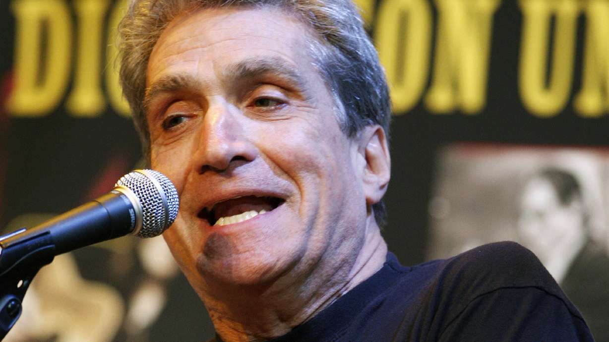 Wicked good poems: Boston gets its 1st anthology of poetry