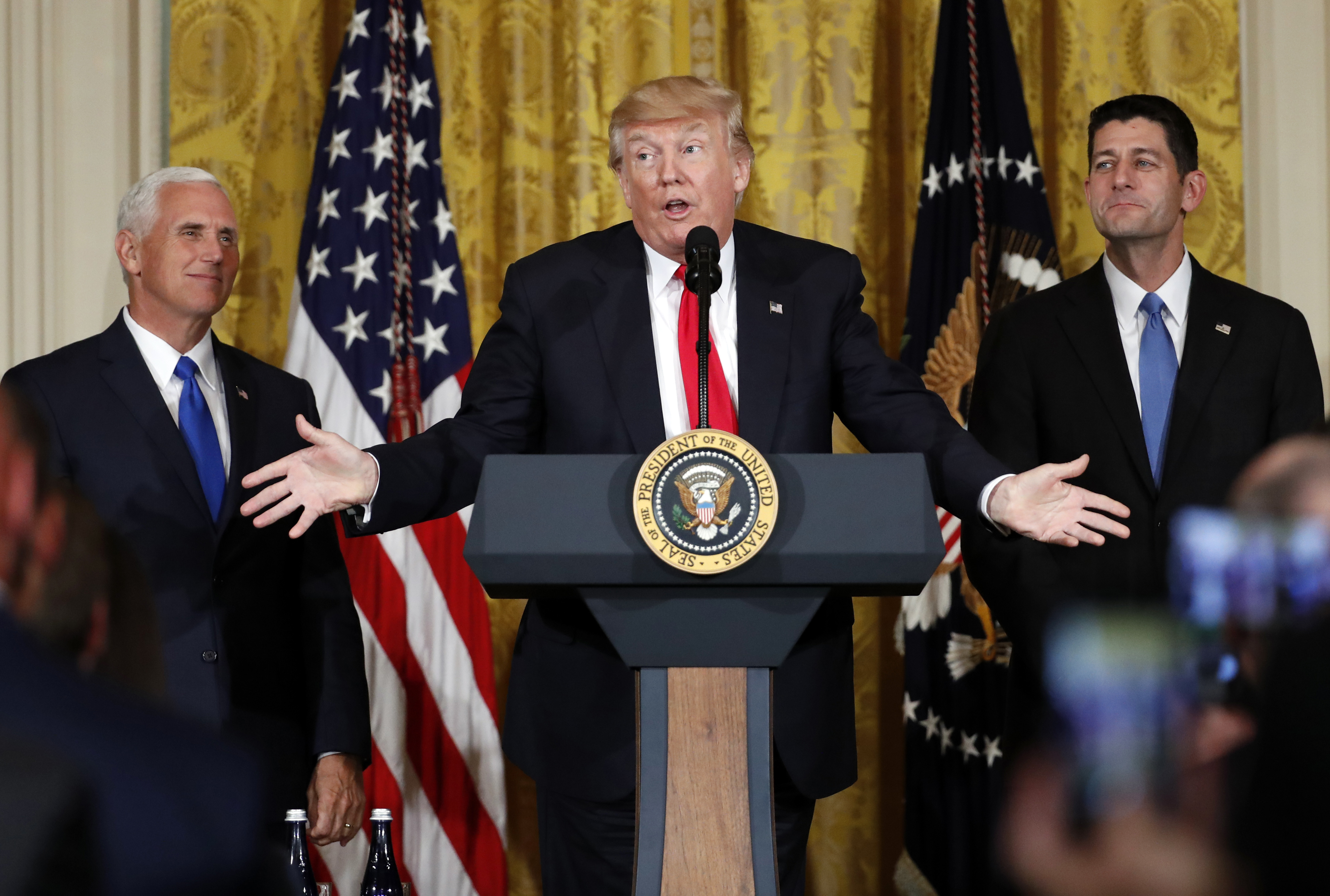 Amazon and Foxconn reflect a growing trend: Deliver it now