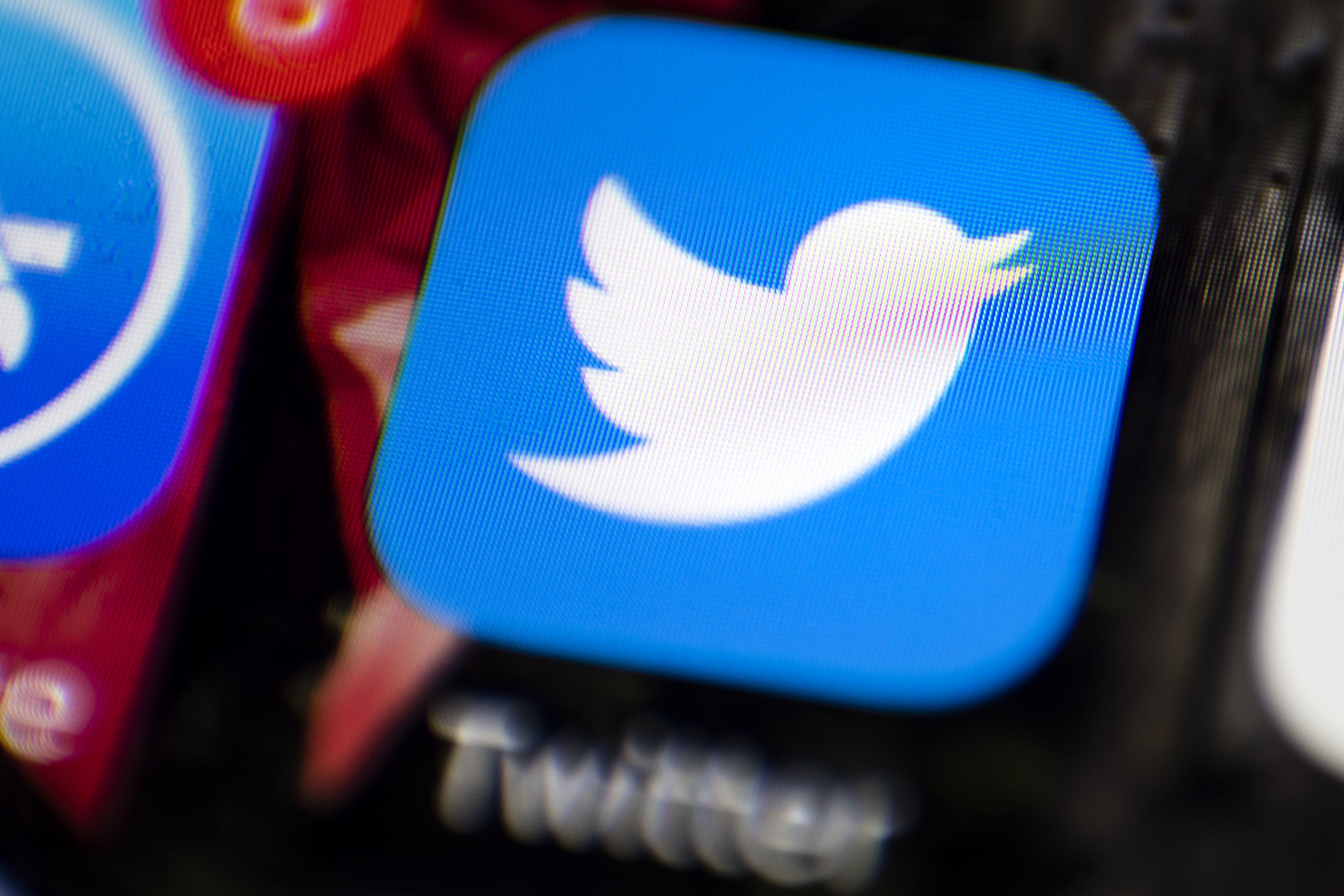 Why Twitter won't ban President Donald Trump