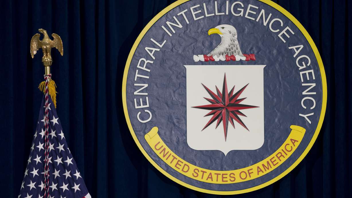 Psychologists not liable for CIA interrogations, lawyers say