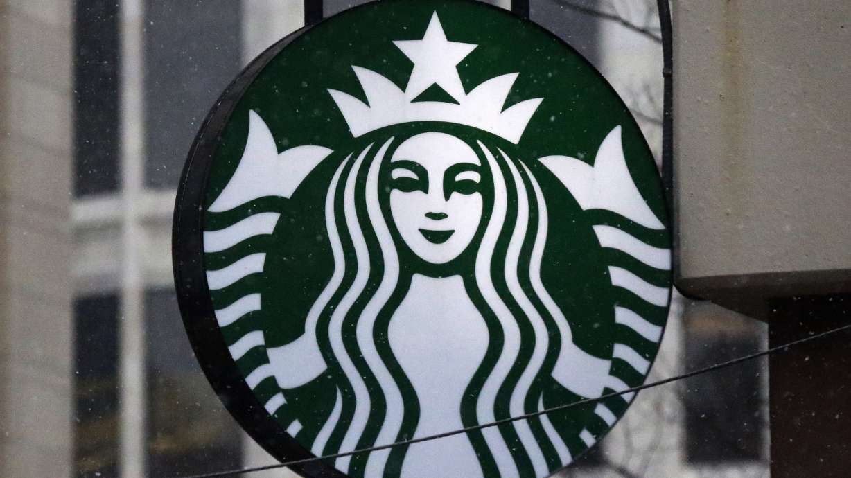 Starbucks to shutter all Teavana stores as sales disappoint