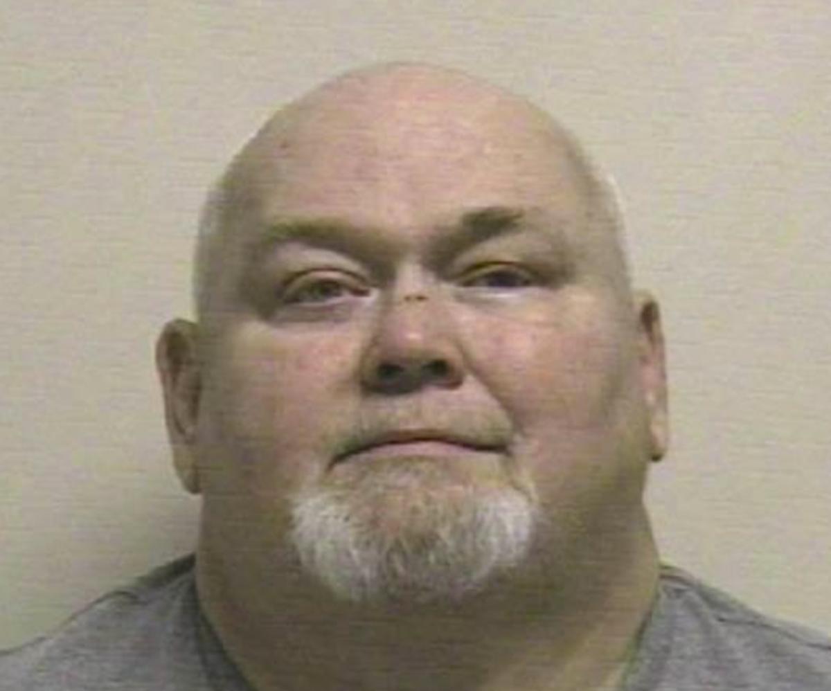 Orem man charged with attempting to murder brother