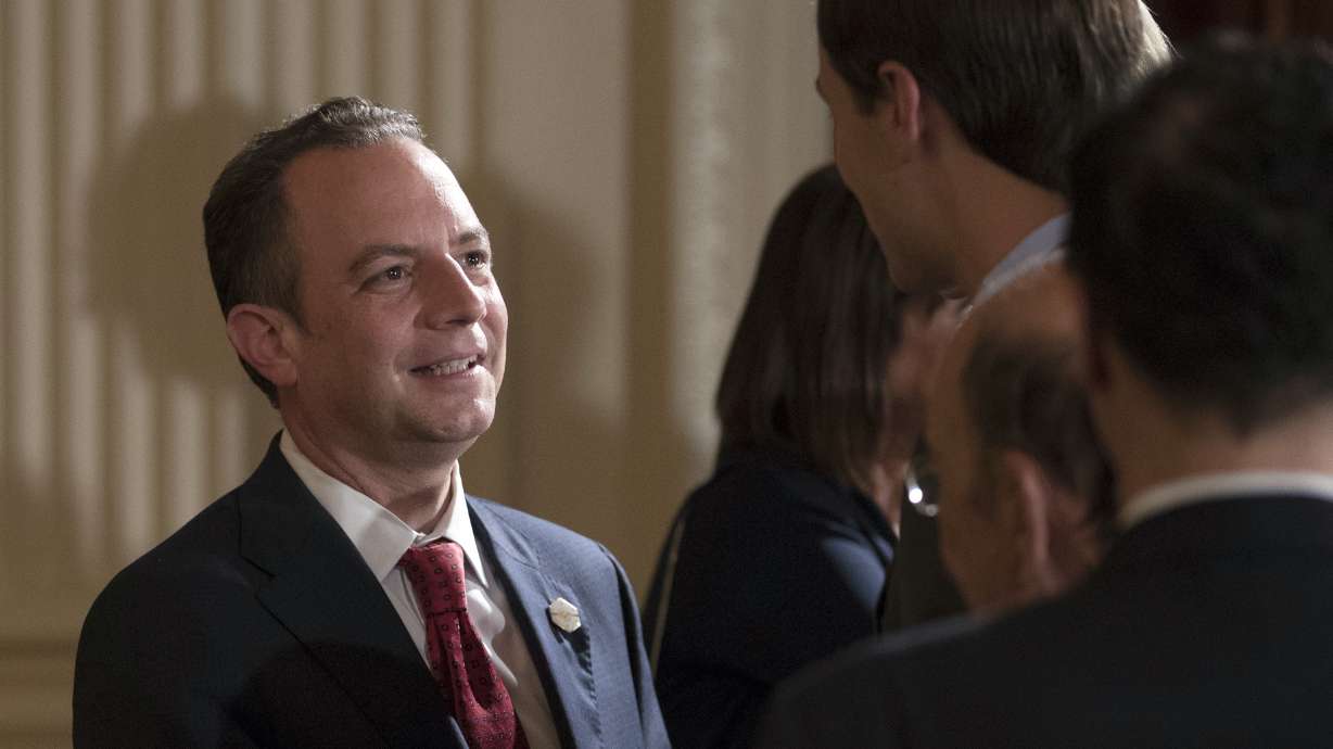 All types of leaks: good, bad, gossipy, 'shiv in the ribs'