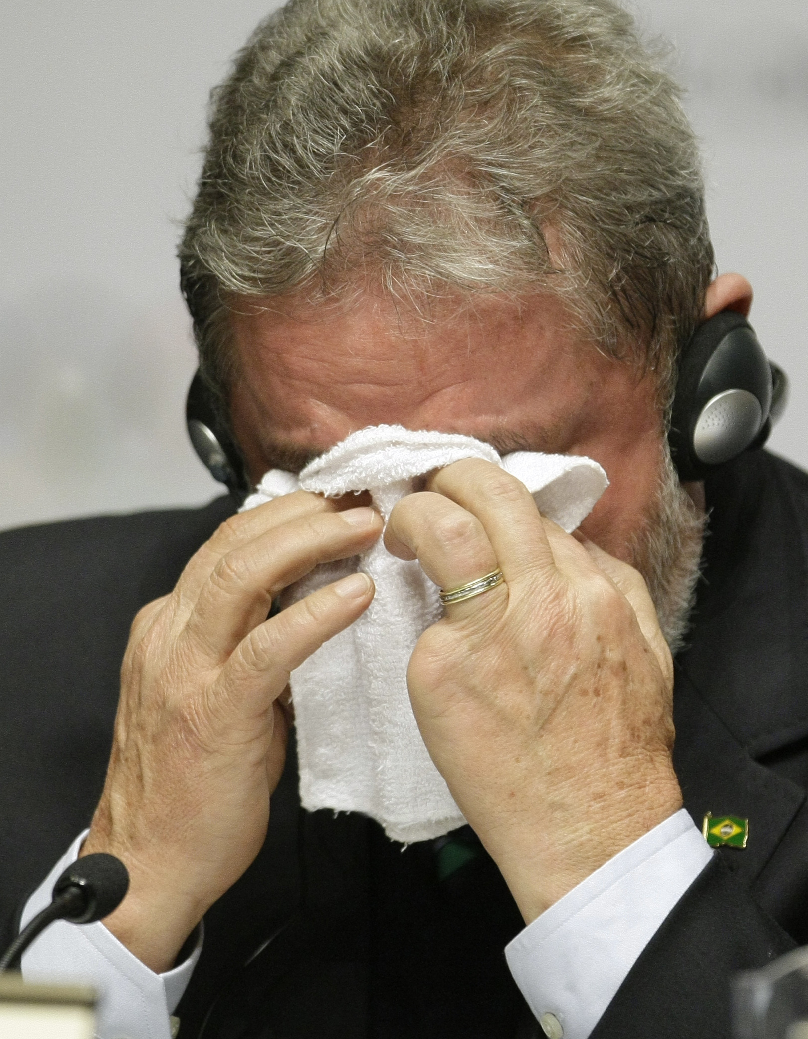 Rio's Olympics 1 year later: The good, the bad and the ugly