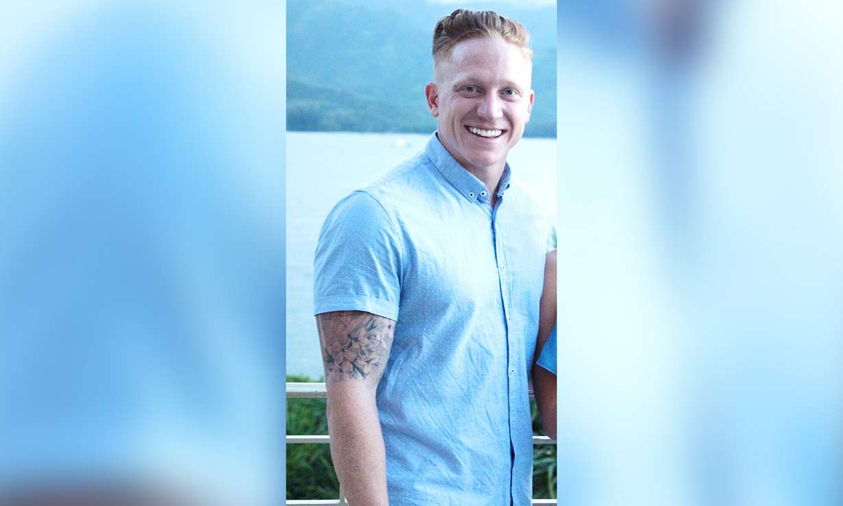 (Photo: American Fork Police)