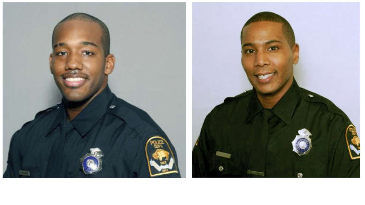 Defense questions whether ex-officer shocked man 12 times