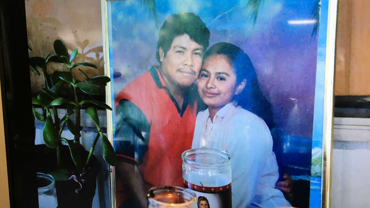 Mississippi: Federal probe requested in man's shooting death