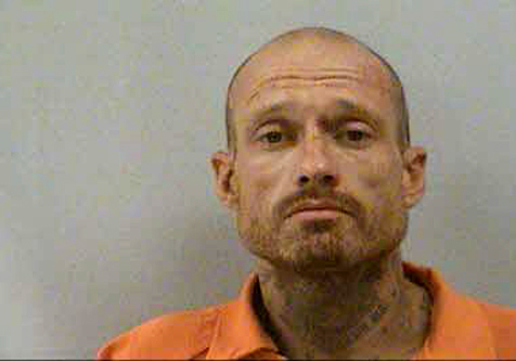 Search expands for man thought kidnapped in North Carolina