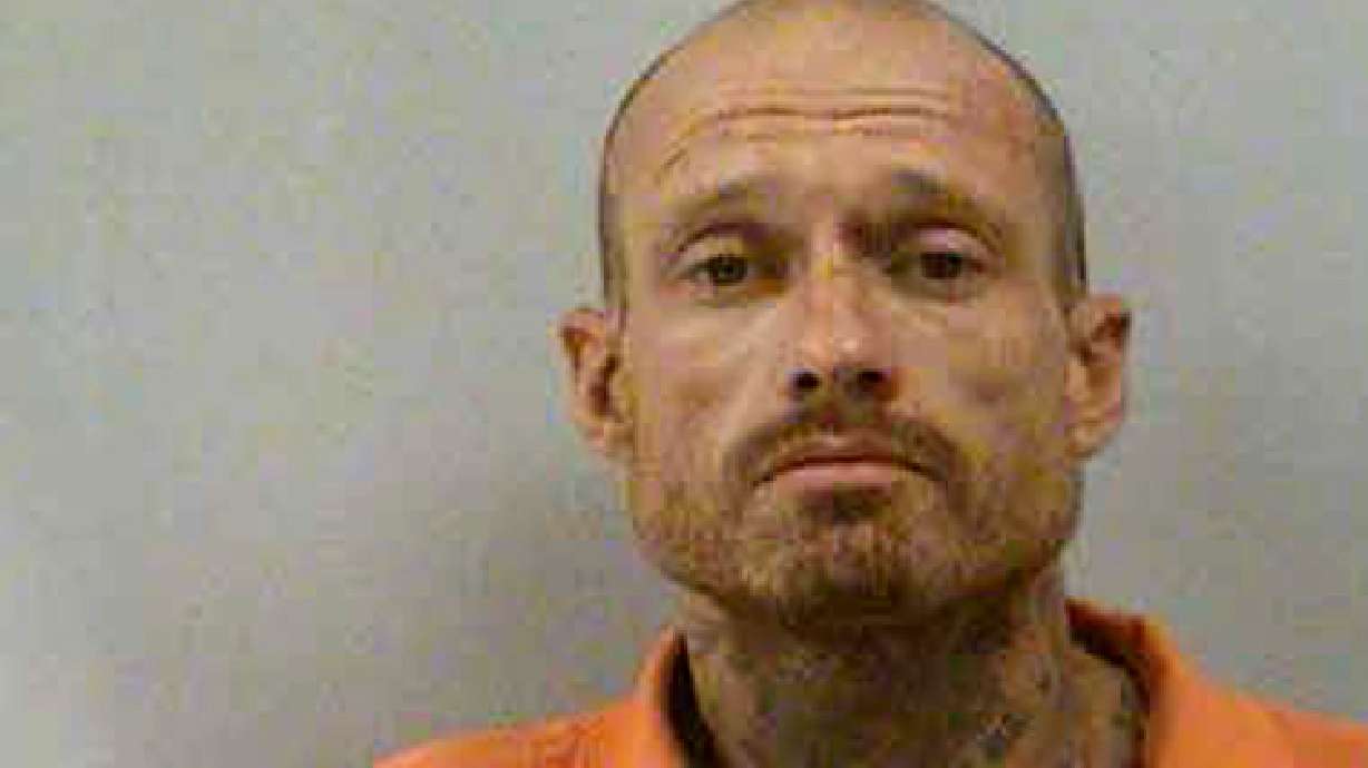 Search expands for man thought kidnapped in North Carolina