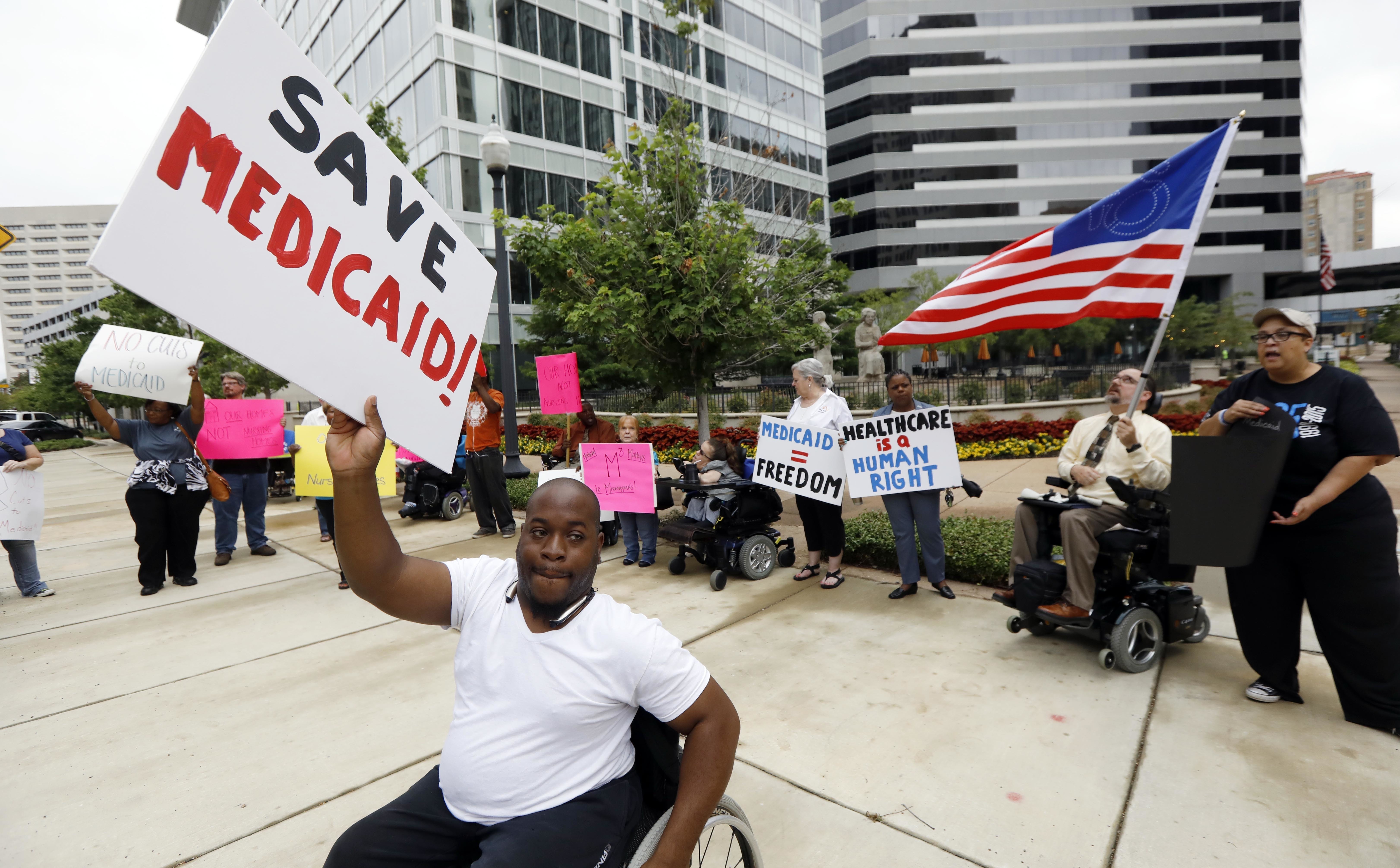 Obama's health care law still needs some patchwork