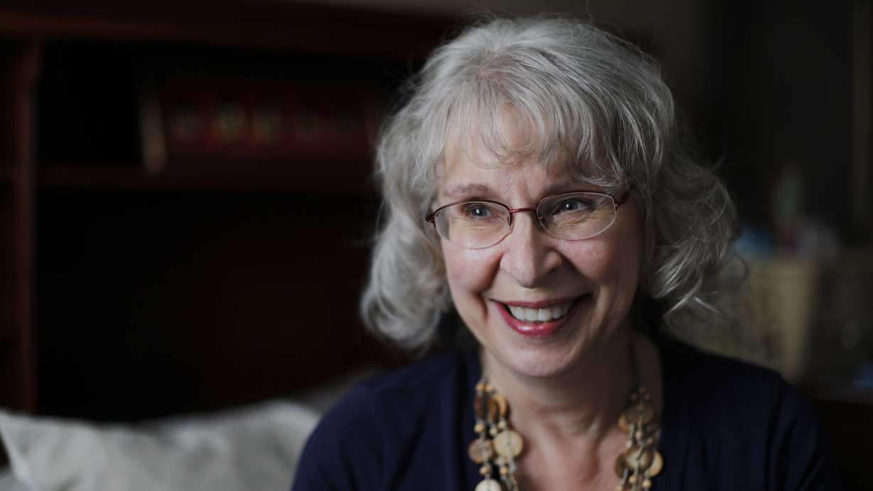 Trump's travel ban keeps orphan kids from US foster families