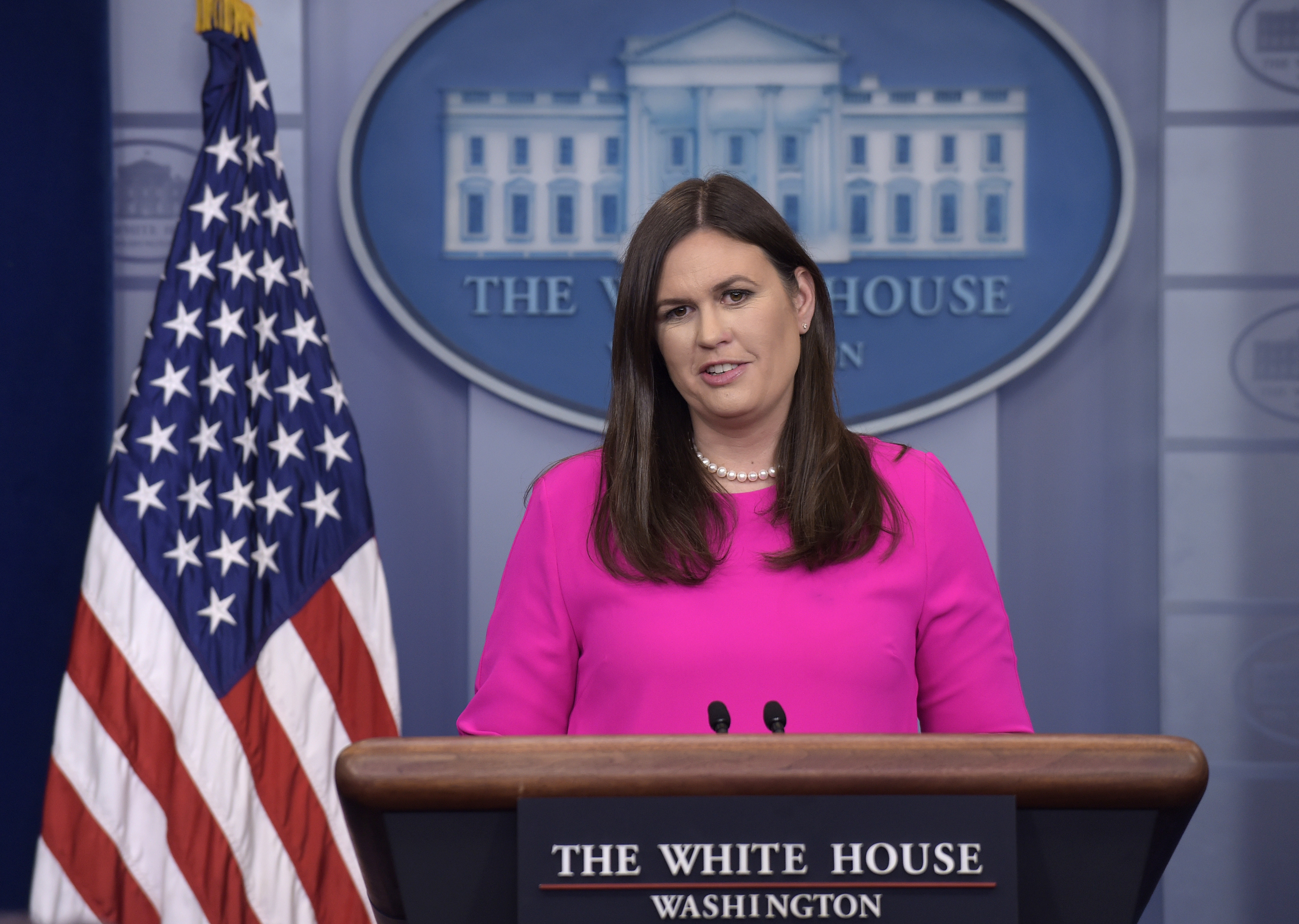 Trump's tax plan has aggressive timeline but no details