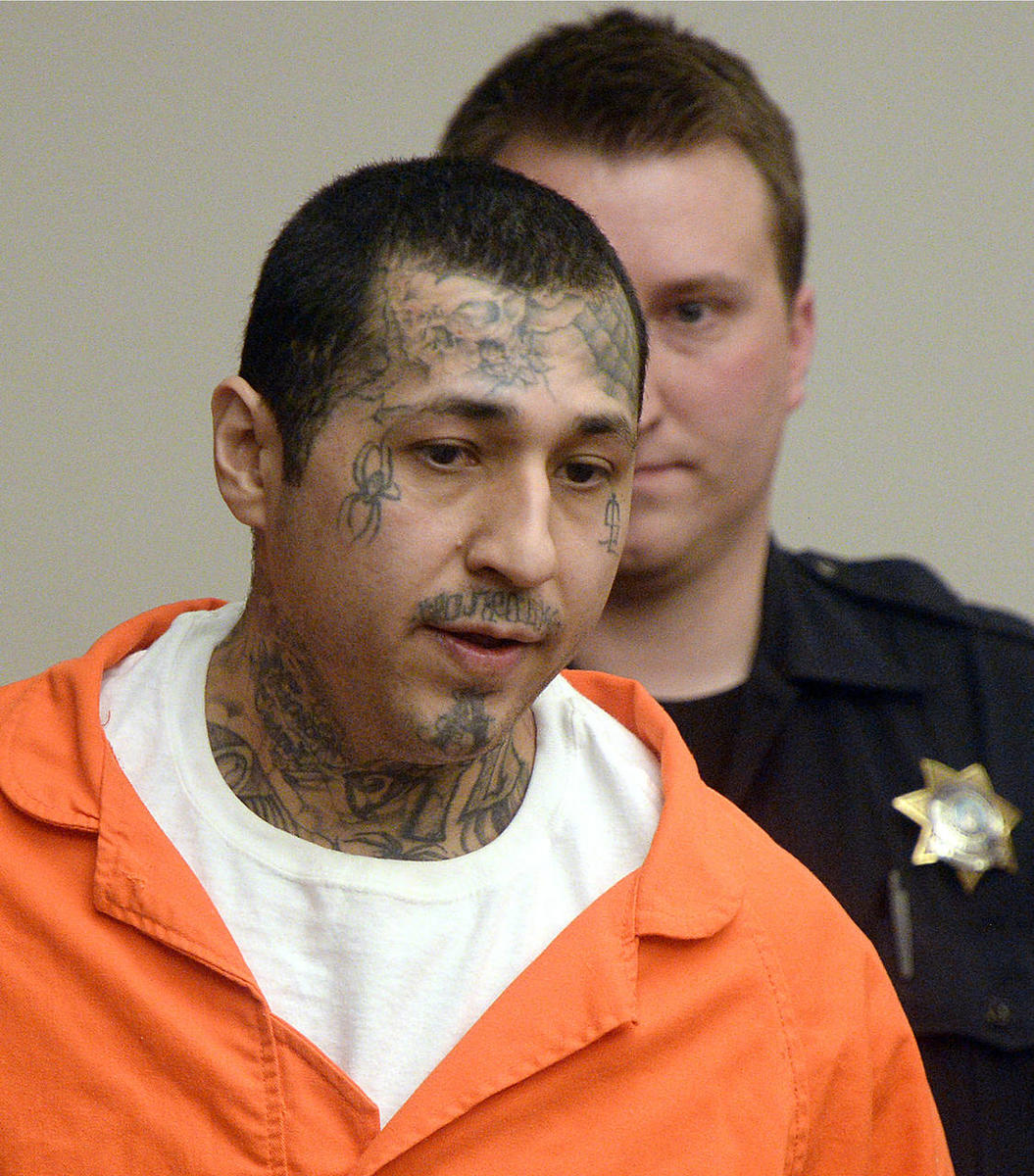 Appeals court upholds conviction for man who murdered Salt Lake teen