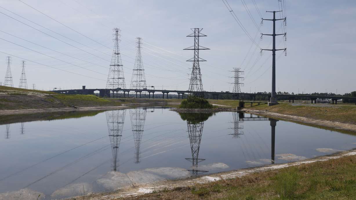 Advocates oppose EPA's delay of coal plant pollution limits