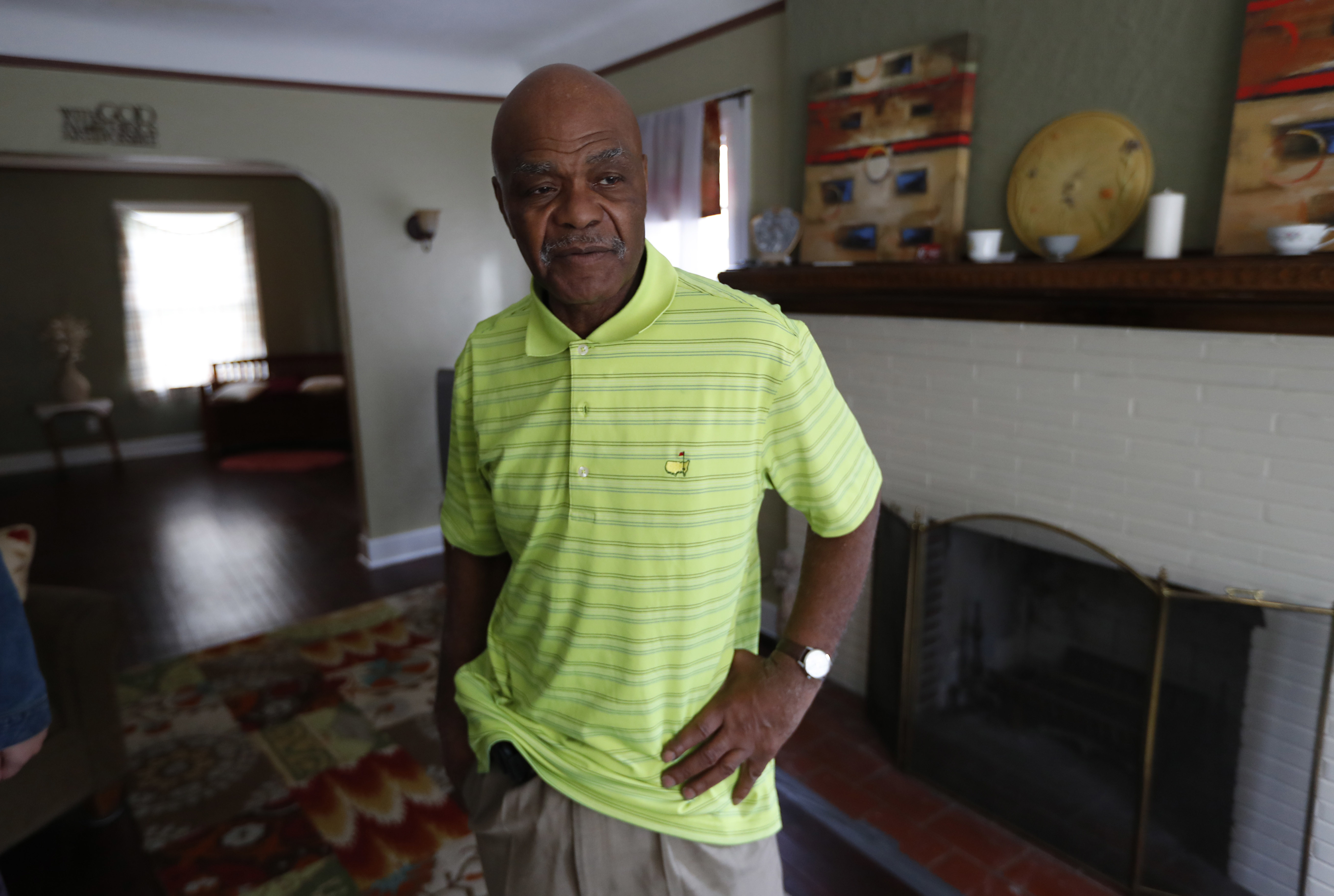 Teen criminals savor freedom as parole ends life sentences