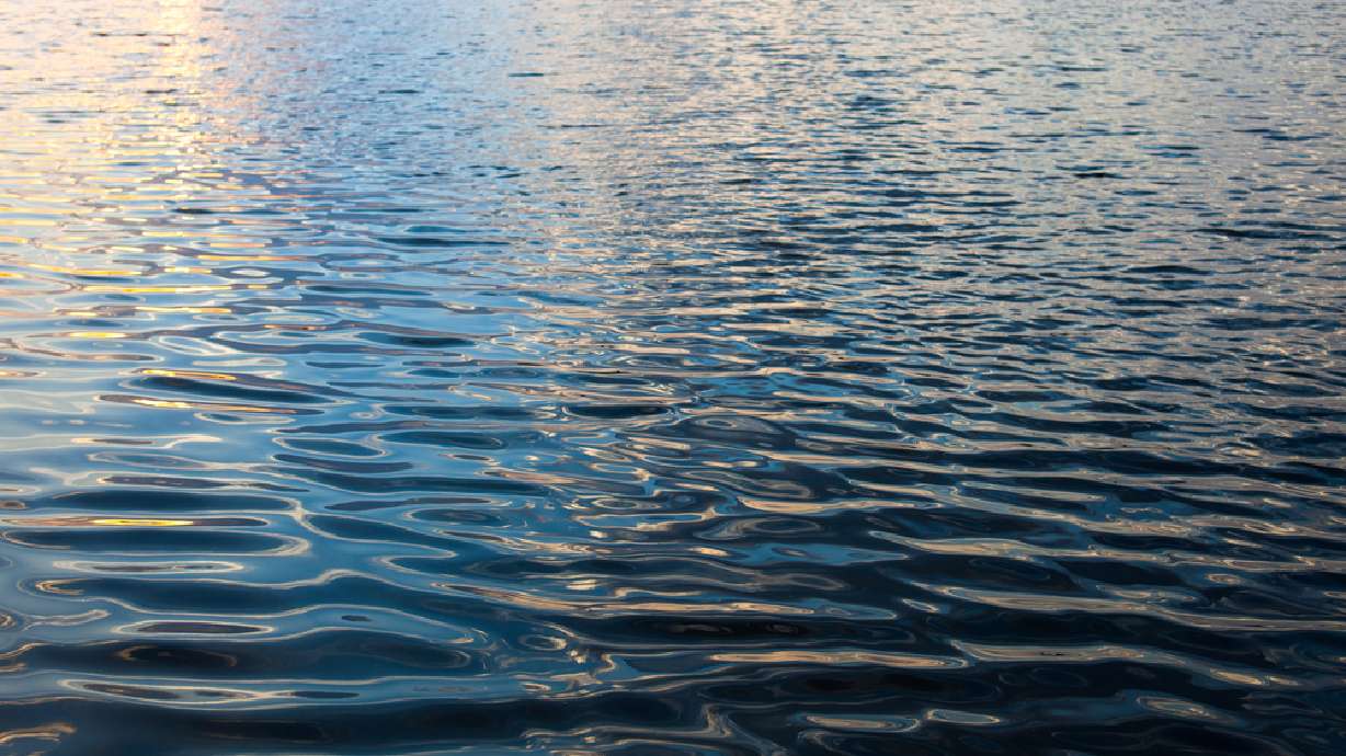 19-year-old likely paralyzed after diving in Idaho river
