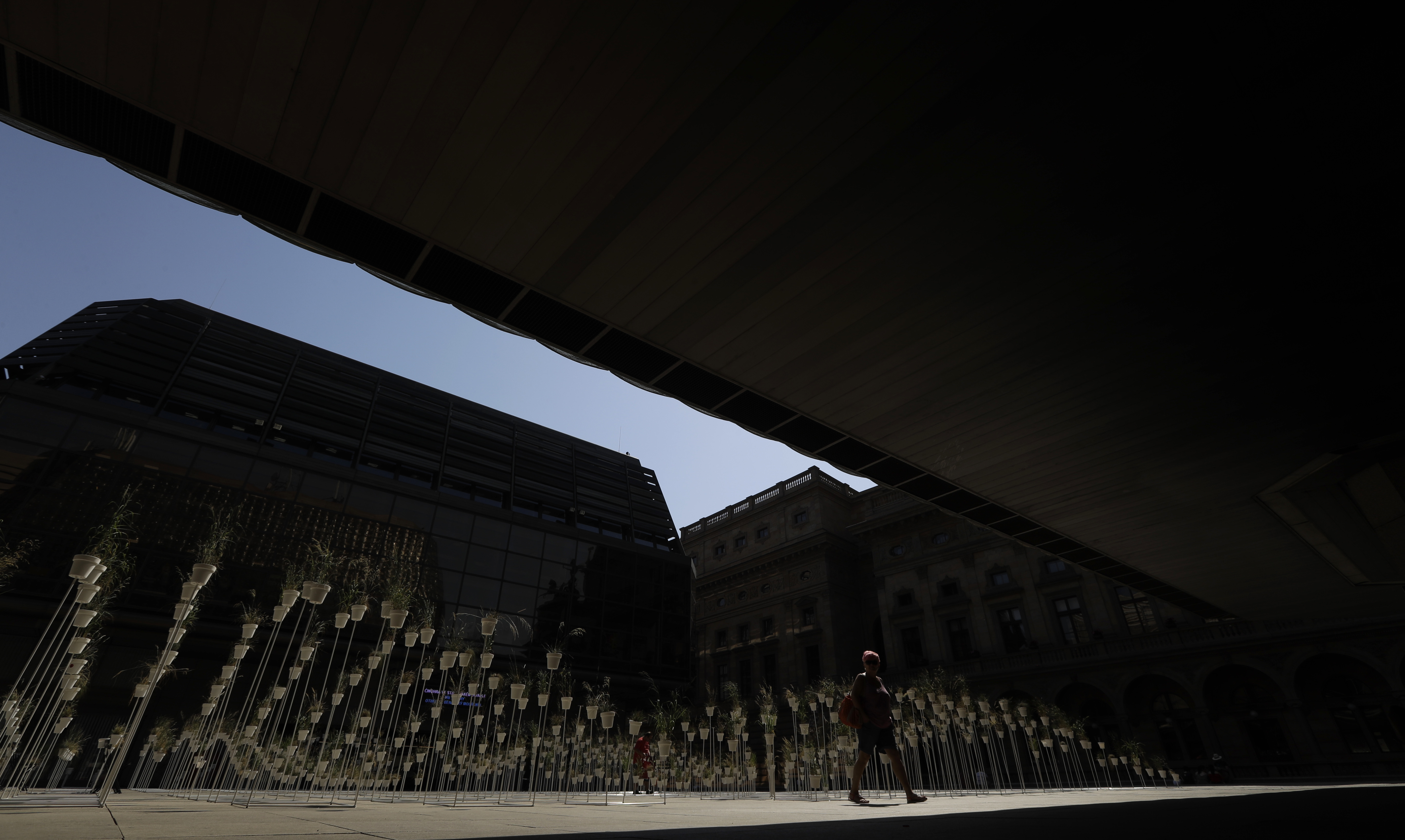 Czech Republic open new office to deal with cyberattacks