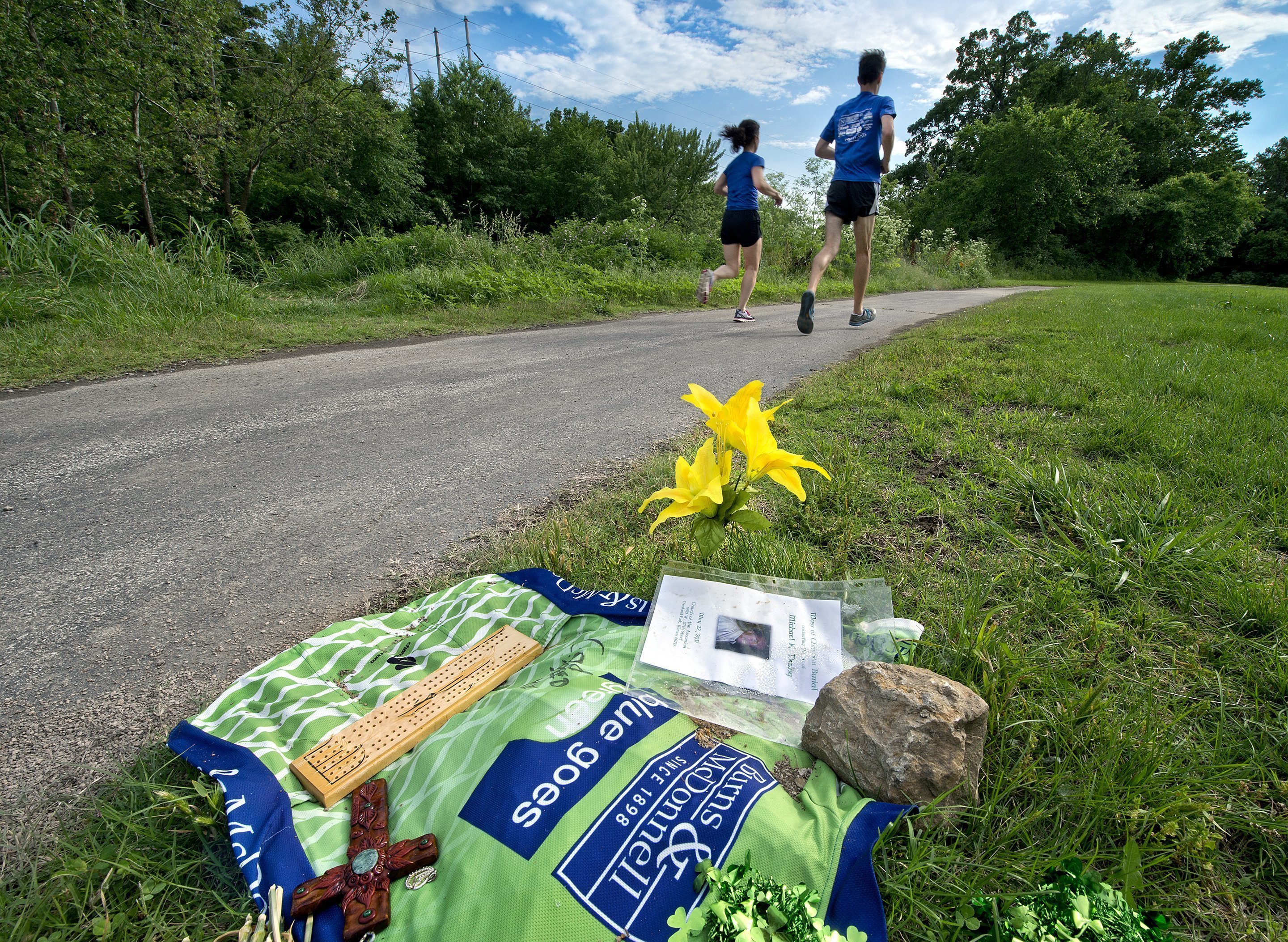 As homicides increase, Kansas City grasps for answers, help