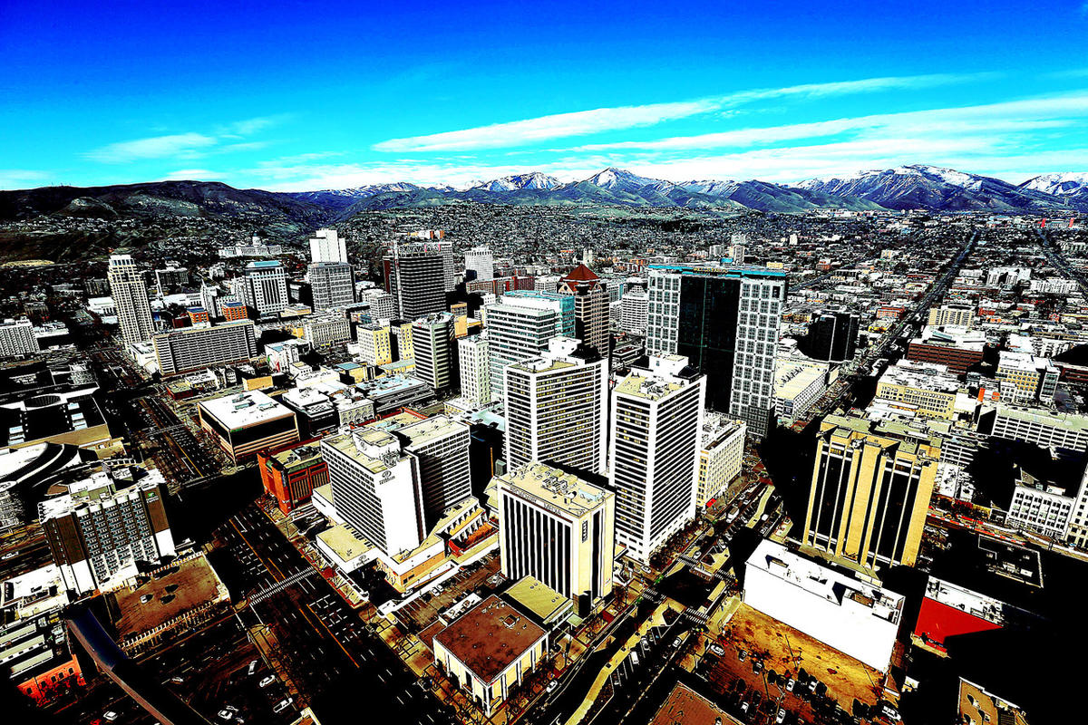 Who is unemployed in America? The answer might surprise you