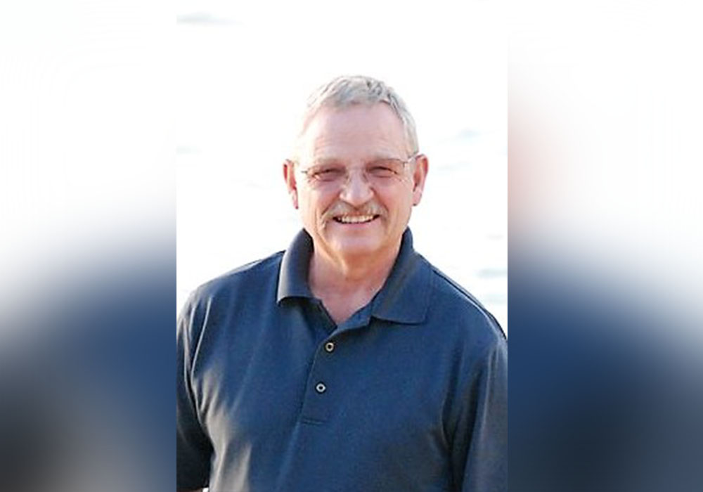 Family of missing West Bountiful man continues search privately