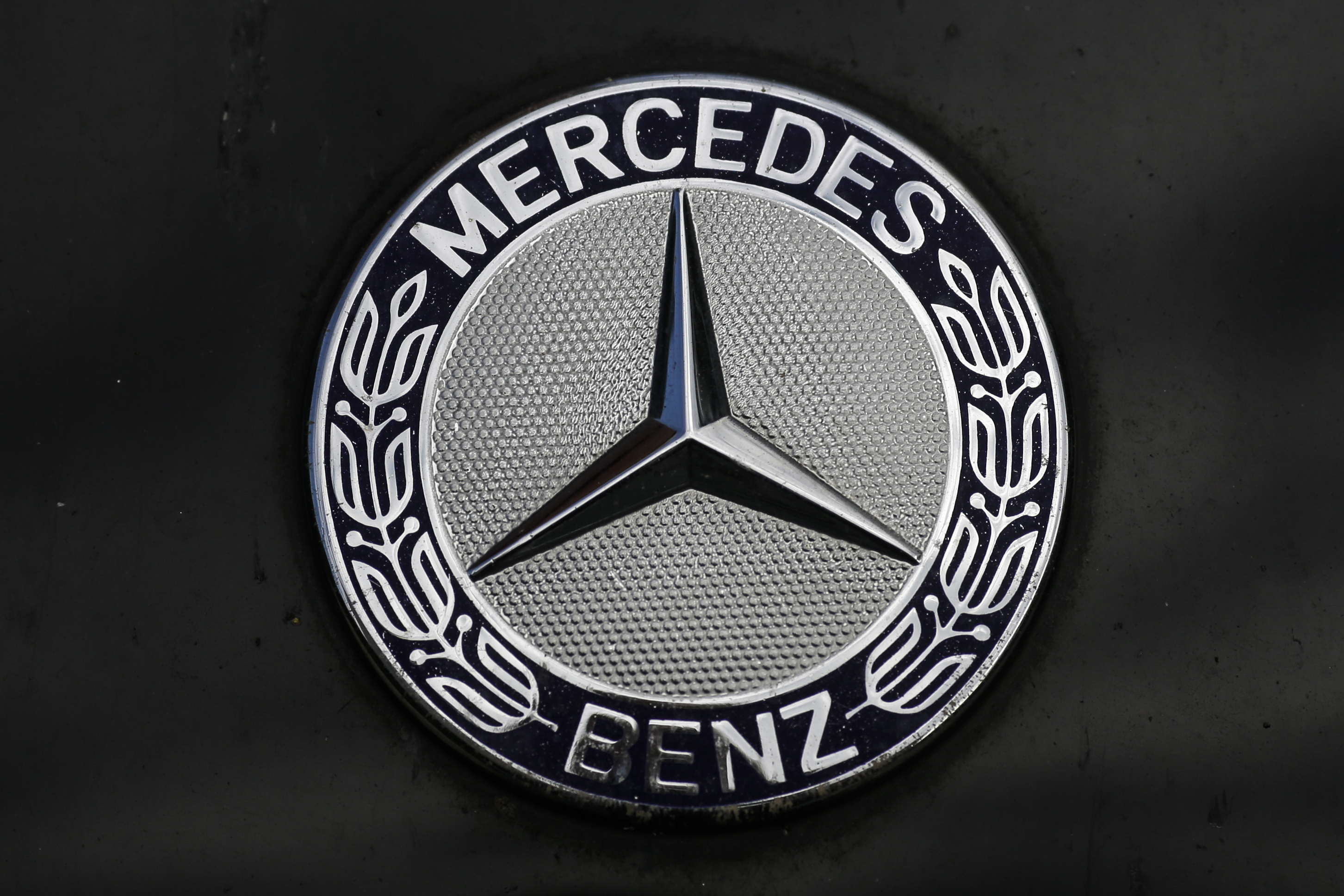 German automakers to give 5 million diesel cars new software