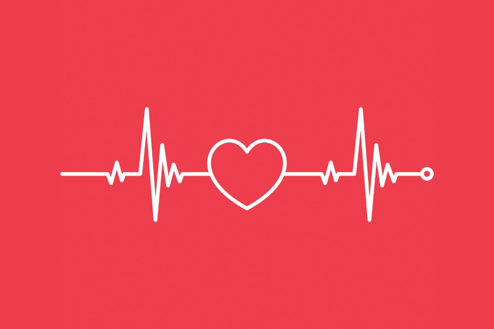 Listen to your heart: What your heart rhythm is telling you