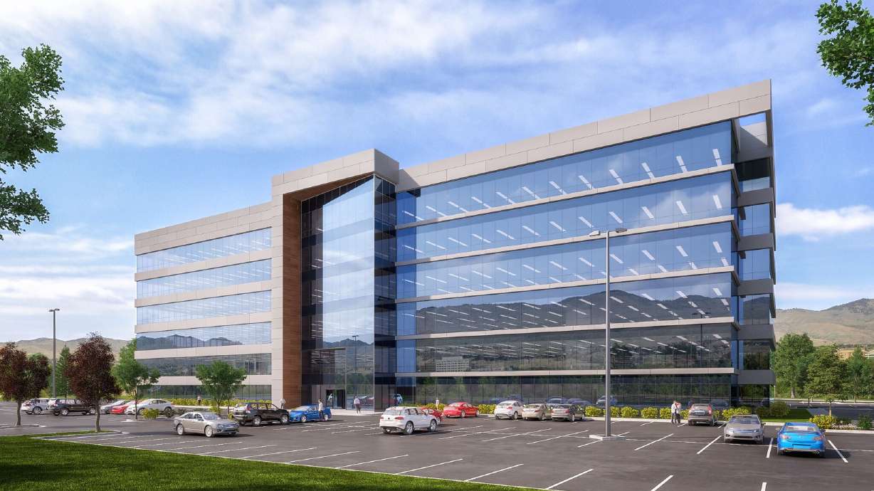 $250M Pleasant Grove development estimated to bring $800M in tax revenue