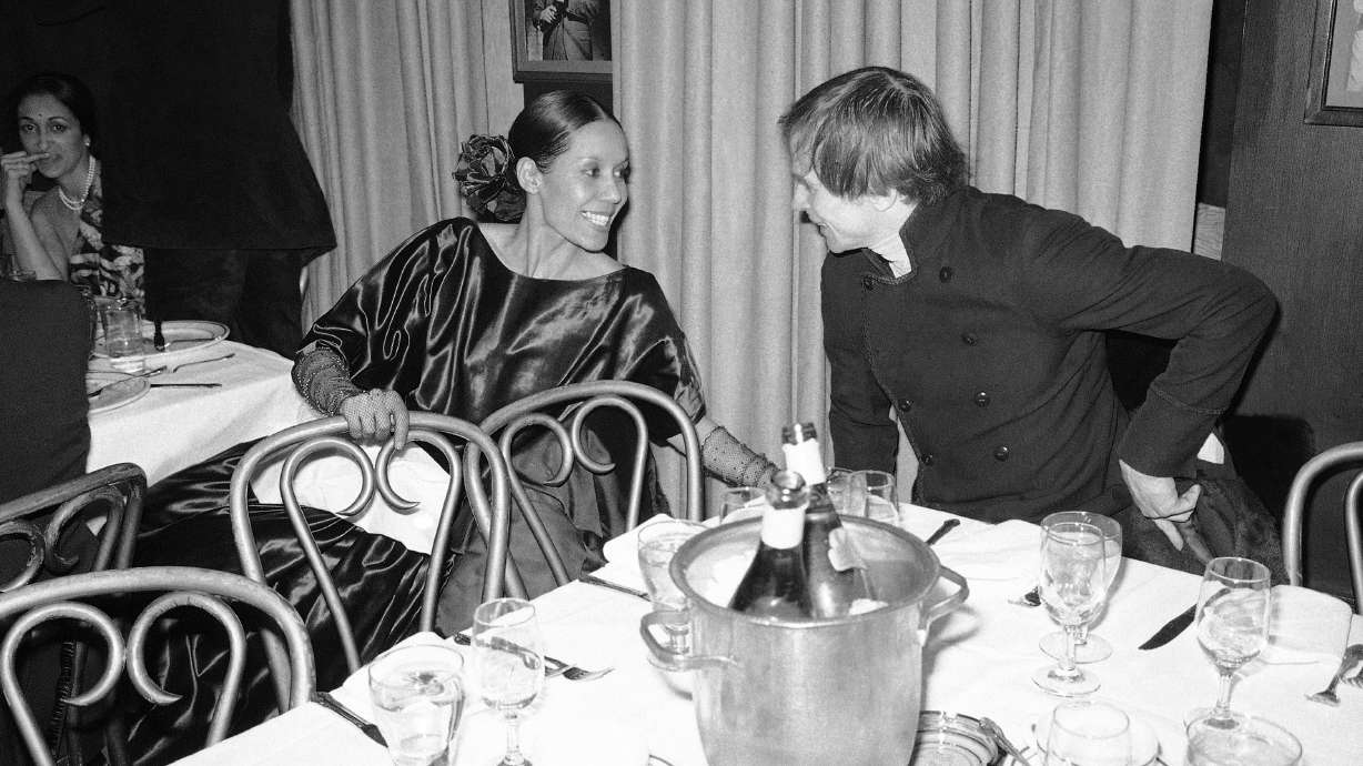 Gloria Estefan, LL Cool J among Kennedy Center honorees