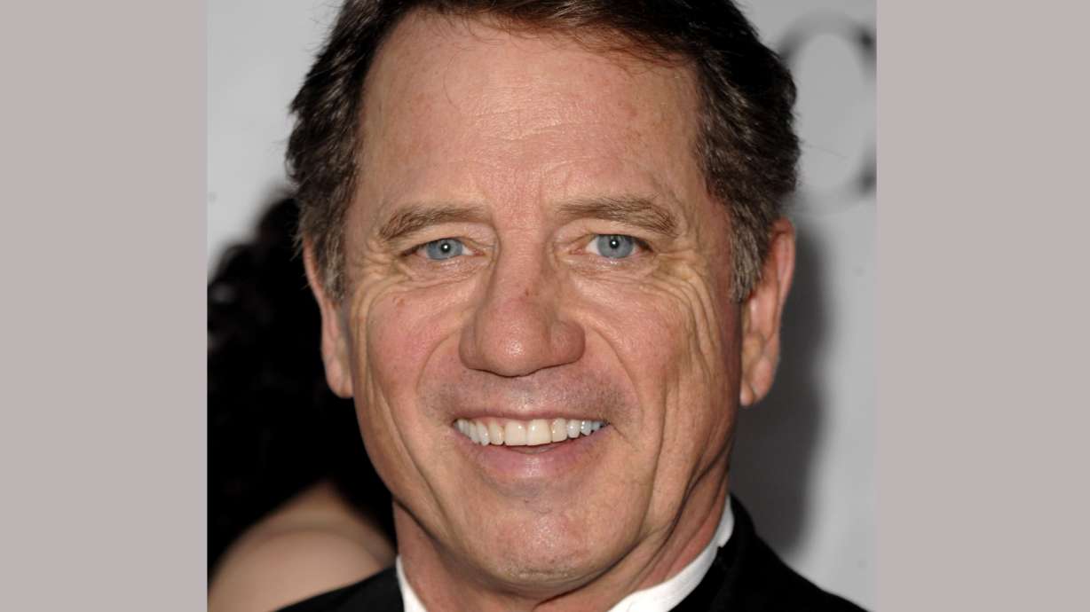 'Dukes of Hazzard' star denies grabbing colleague's buttocks