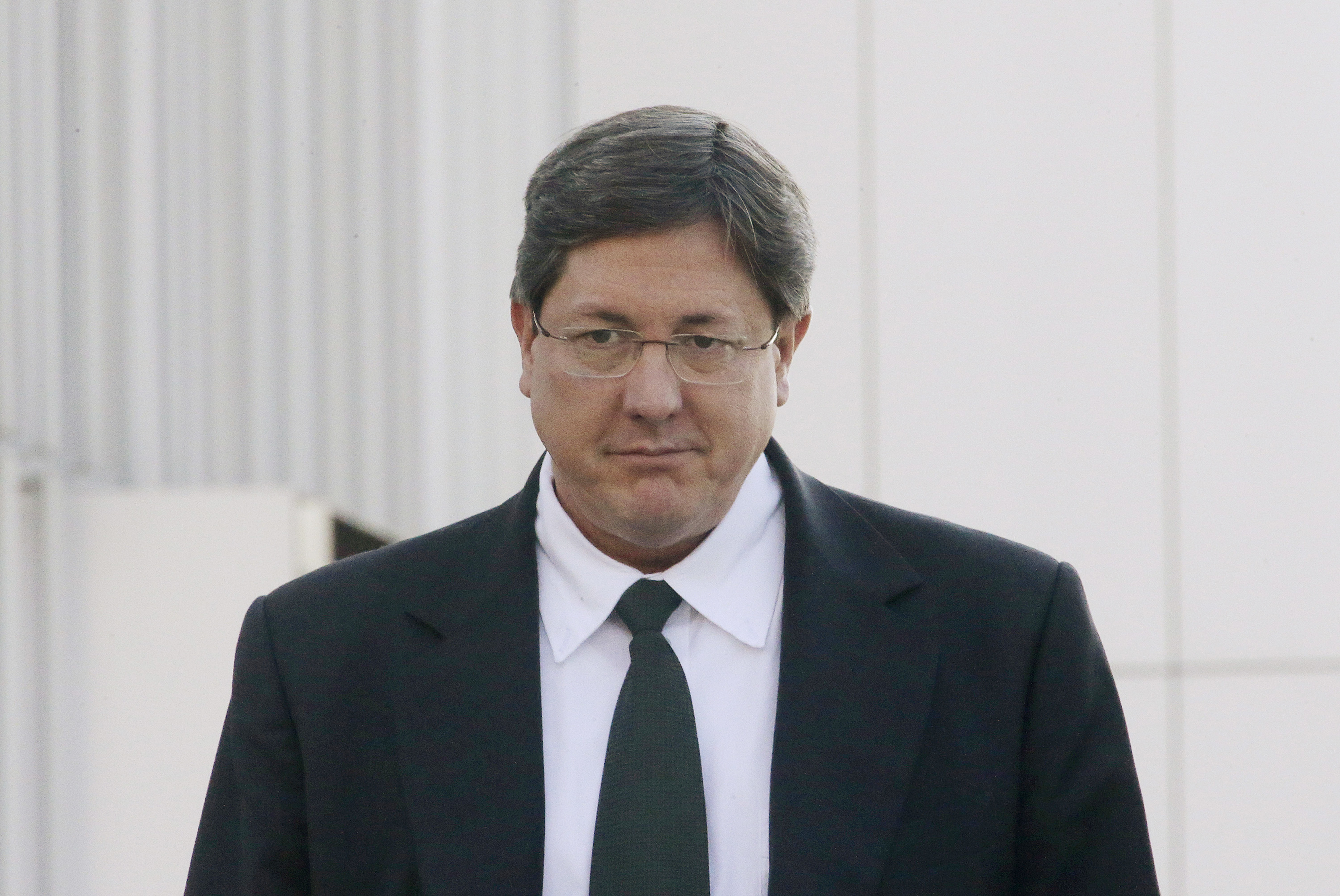 Polygamous leader's alleged memory loss could delay trial
