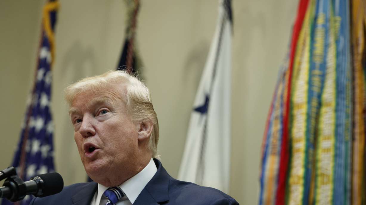 New Hampshire is no 'drug-infested den,' state leaders say