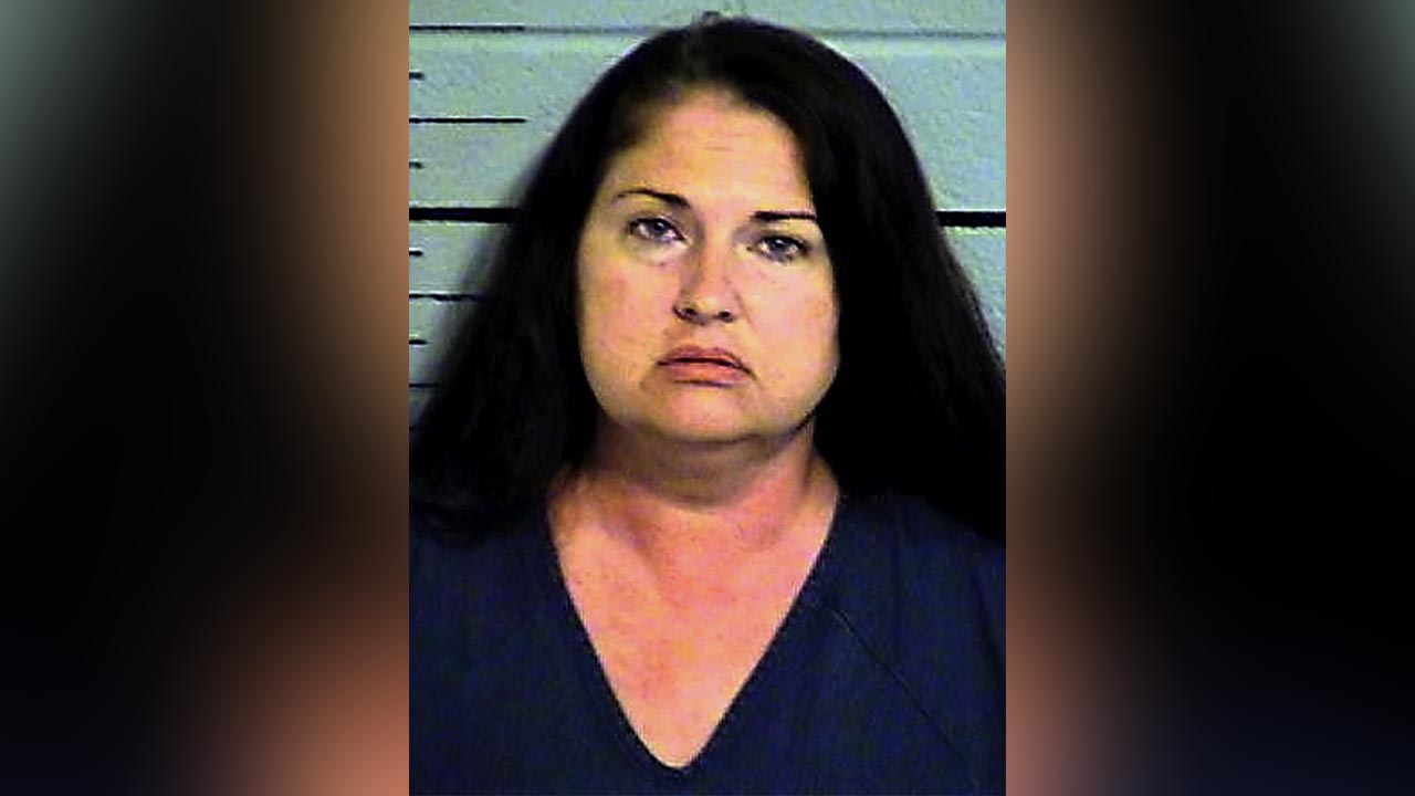 Utah woman who shot and killed her boyfriend spared jail time