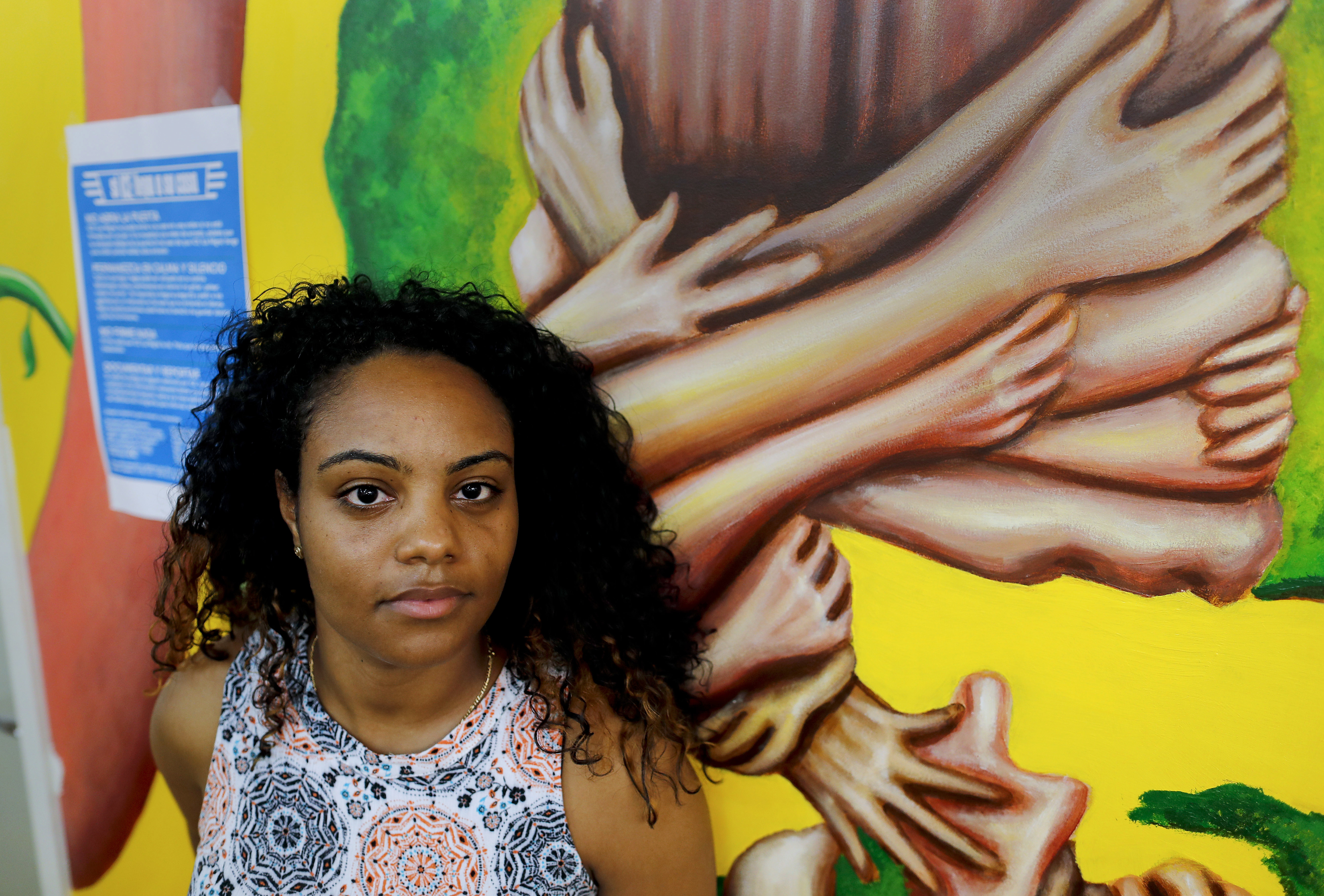 Clarification: Trump-Immigration Families story