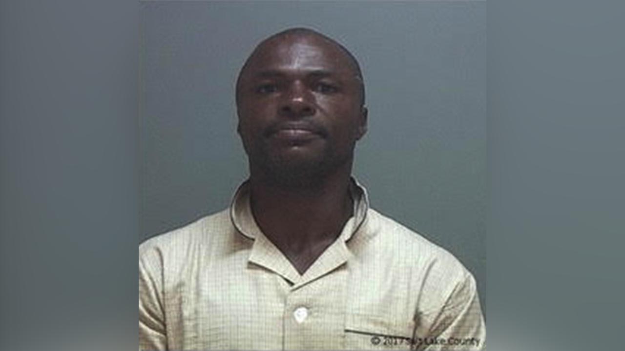 Man sent to prison in paver stone killing