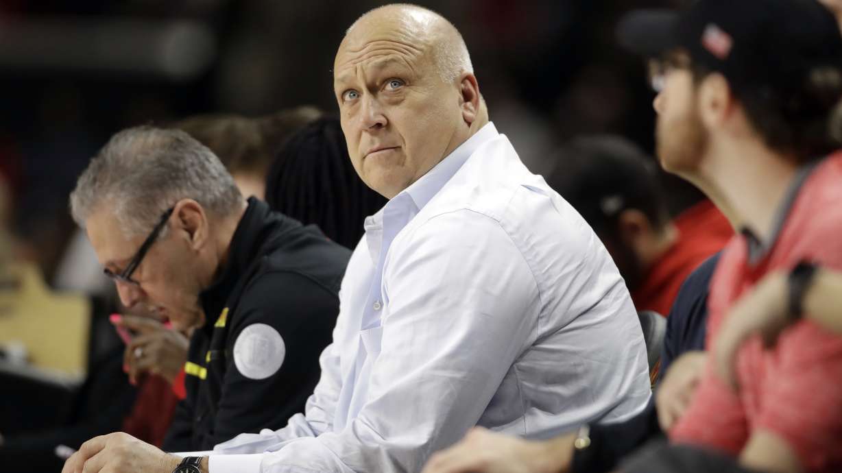 Police hope new sketch helps find abductor of Ripken's mom