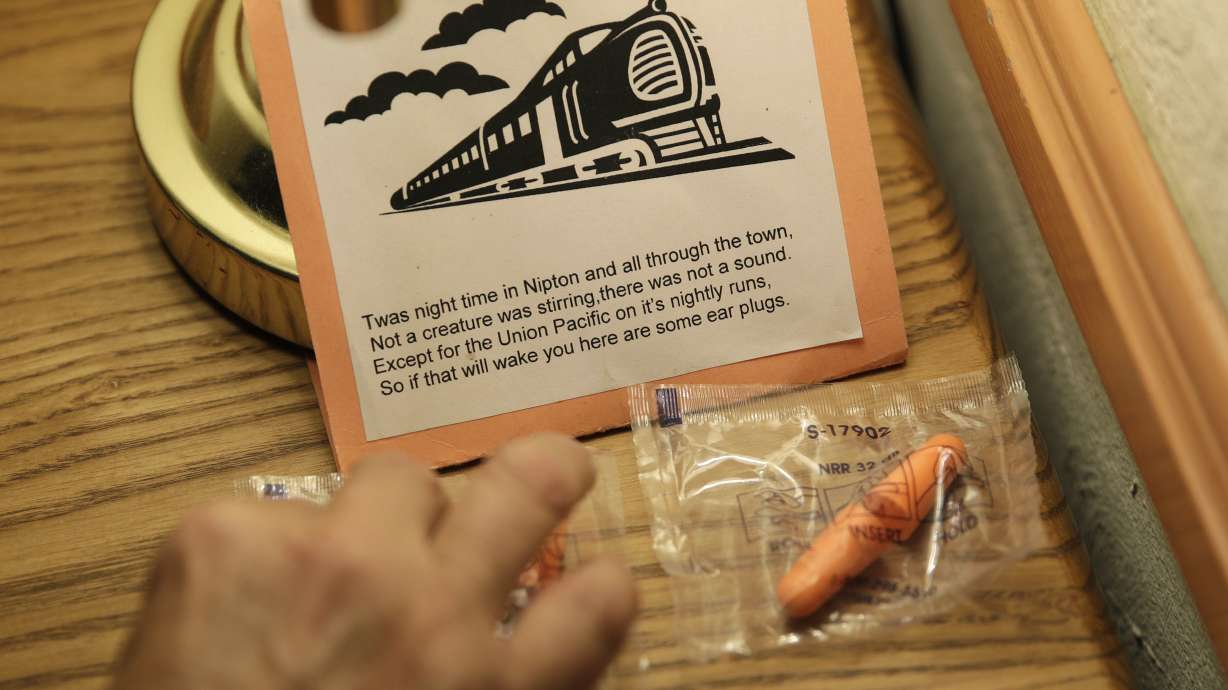 Cannabis company plans to turn desert town into pot paradise