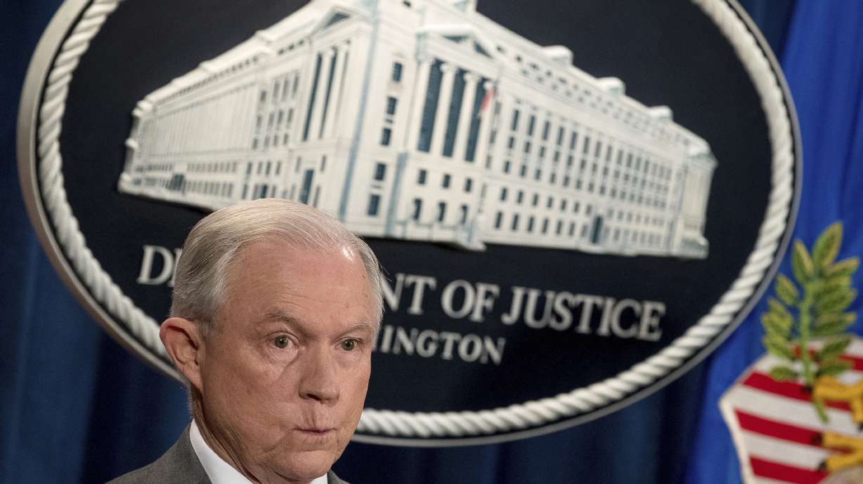 Huff, puff, pass? AG's pot fury not echoed by task force