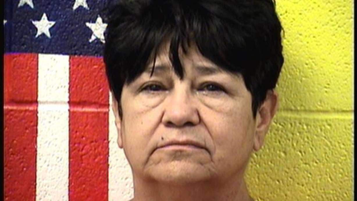 Day care workers indicted in toddlers' hot-car death, injury