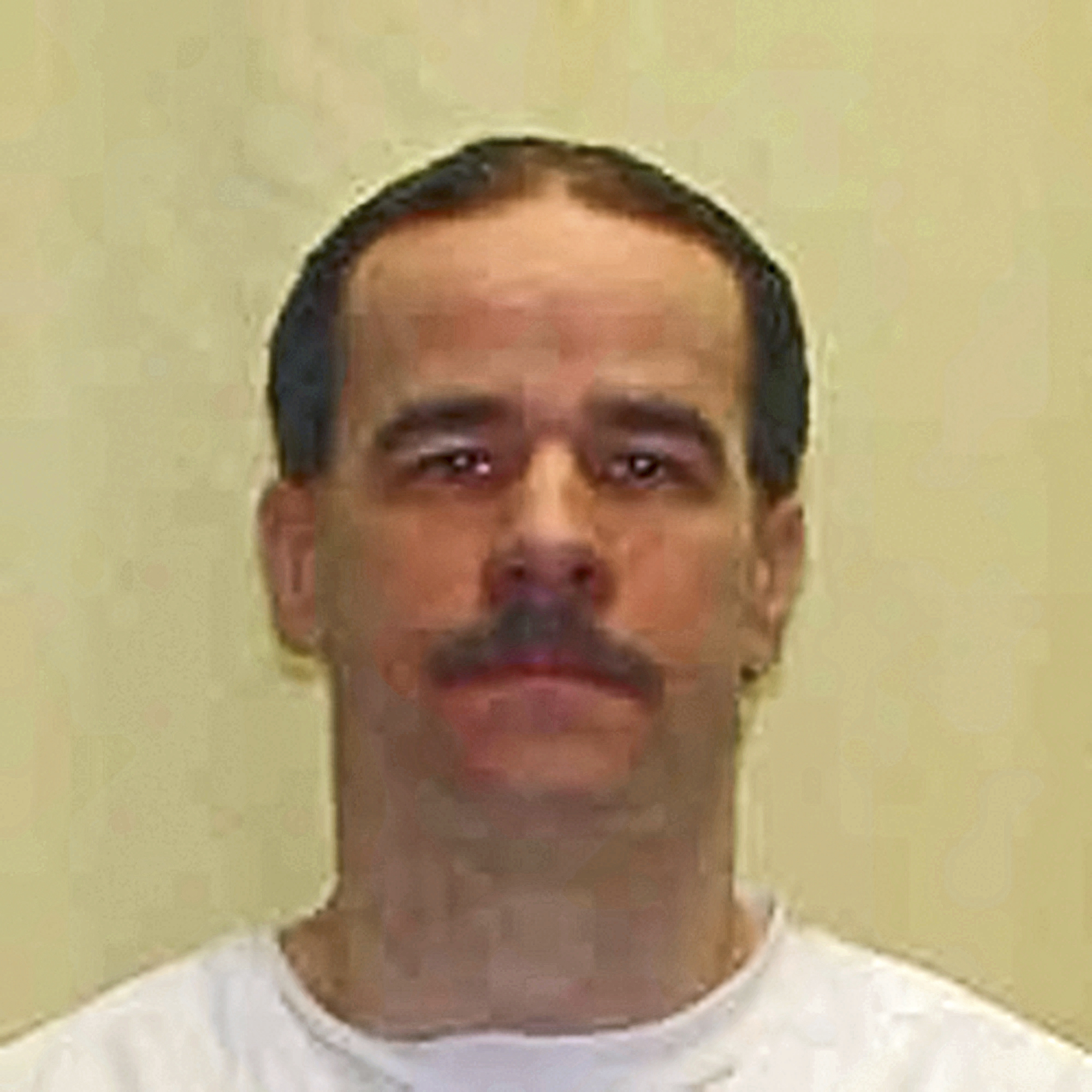 Death row inmate who hanged self didn't want prison change