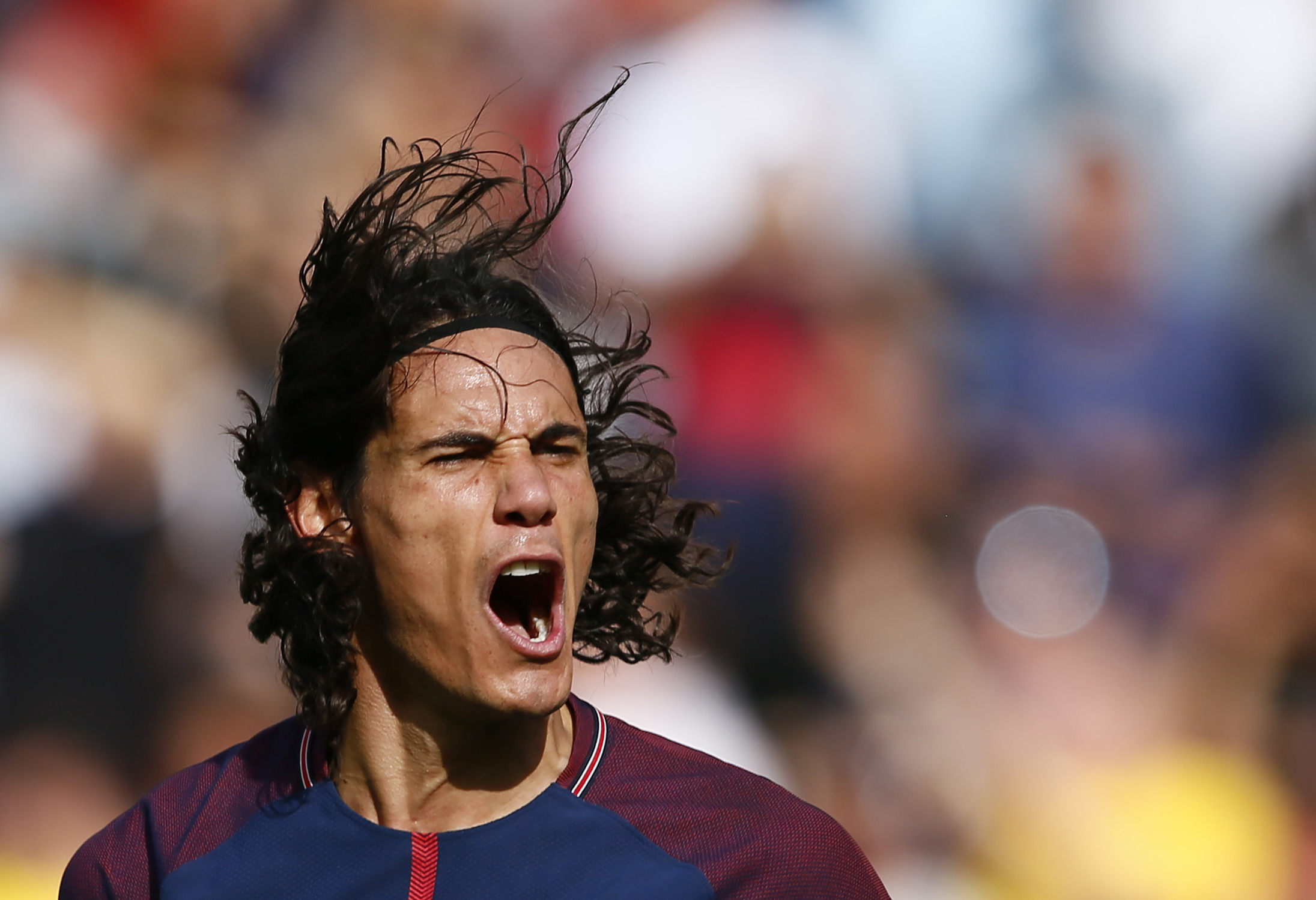 Without Neymar, PSG wins season-opener against Amiens