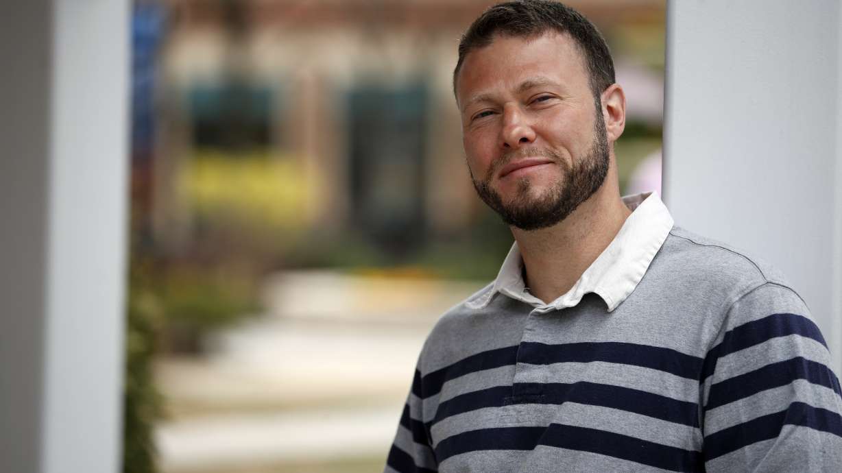 Inmates serving terror-related sentences slated for release