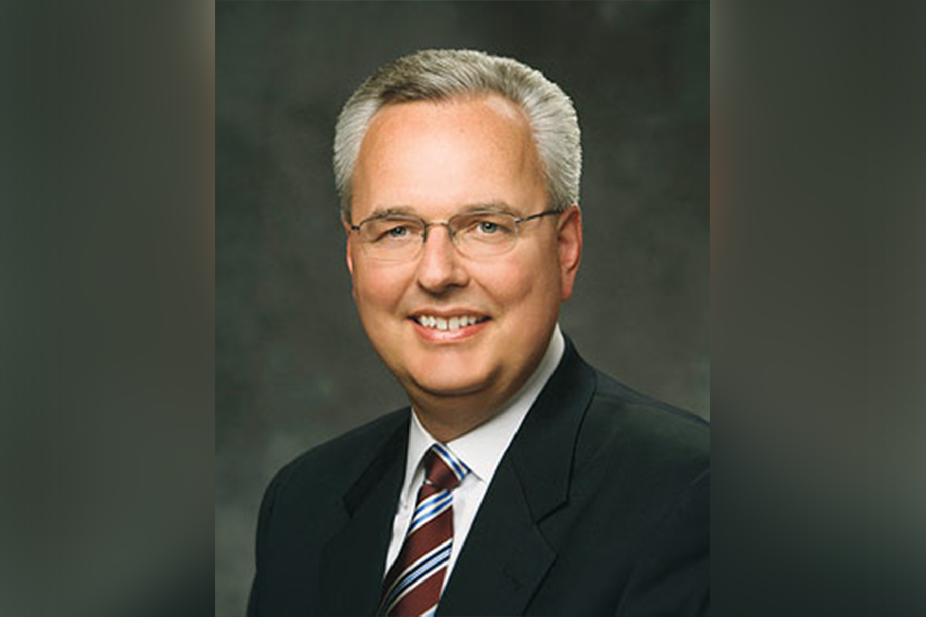 The top 10 most-read KSL articles of 2017