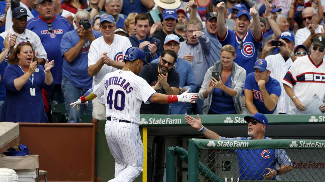 Joe Maddon: No ill will toward Pennsylvania hometown